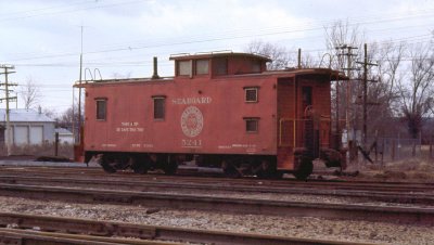 SAL 5241