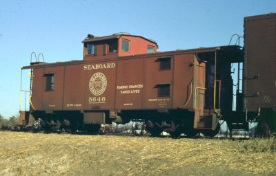 SAL 5646