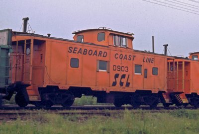 SCL 0903