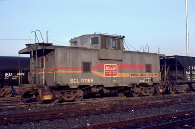 SCL 01189