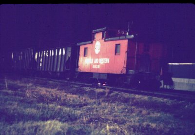 NW 518300