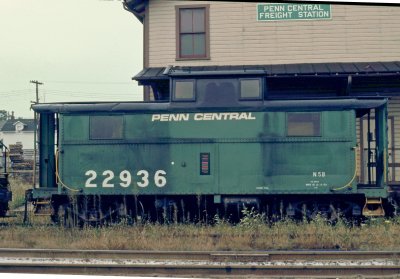 PC 22936