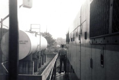 g1/08/864008/3/113489245.DQHfoDSk.jpg