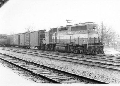 SCL 1519