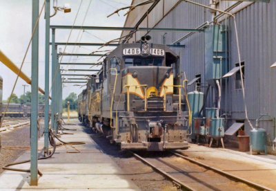 SCL 1406