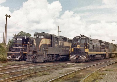 SCL 1063