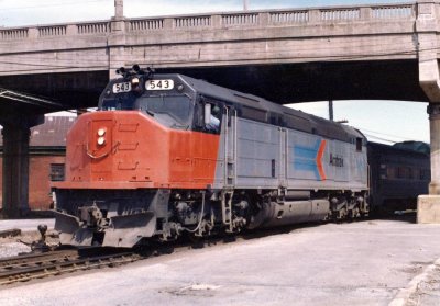 g1/08/864008/3/117732662.fFXafC5I.jpg