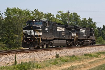 g1/08/864008/3/126293416.J3gyVqj6.jpg