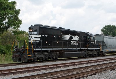 NS 1649