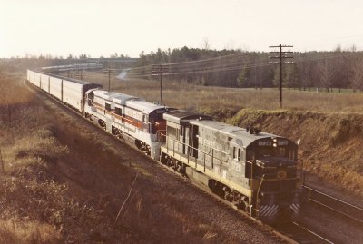 g1/08/864008/3/129277524.sM8LjjyZ.jpg