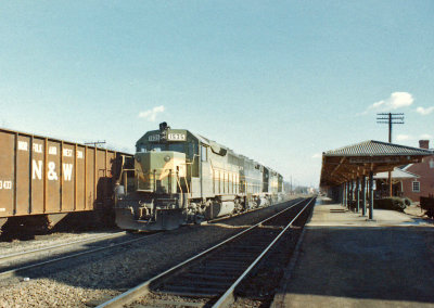 SCL 1535