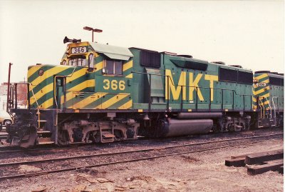 MKT 366.