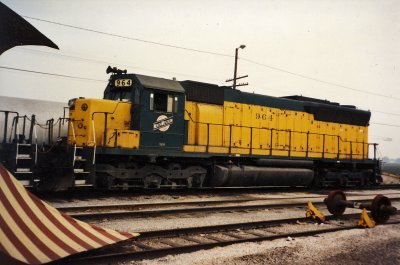 CNW 964