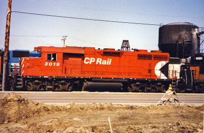 CP 3019