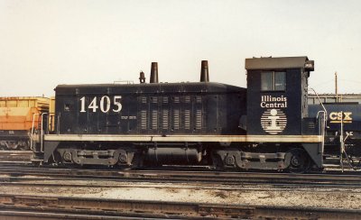 IC 1405