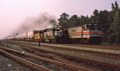 g1/08/864008/3/131071288.VtKY45QU.jpg