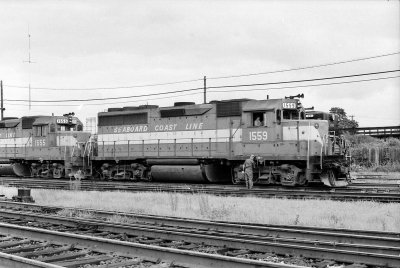 SCL 1559