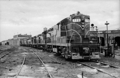g1/08/864008/3/131071954.5JwdyqY6.jpg