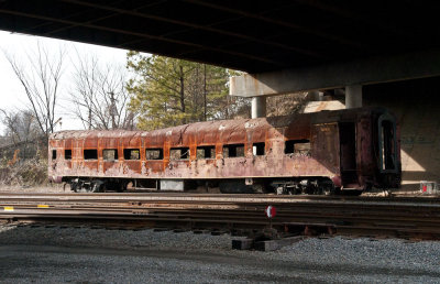 SVRS 1724