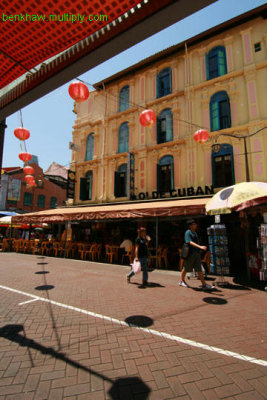 Chinatown 01.jpg