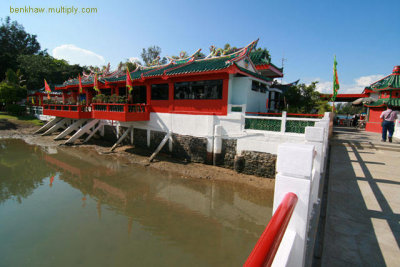 Kusu Island 02.jpg