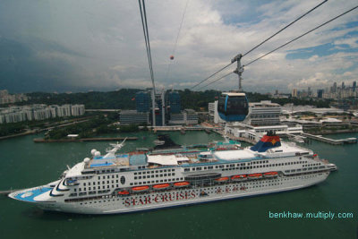 Star Cruises.jpg
