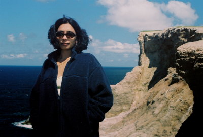 g1/08/890008/3/108902596.7TtnzgX1.jpg