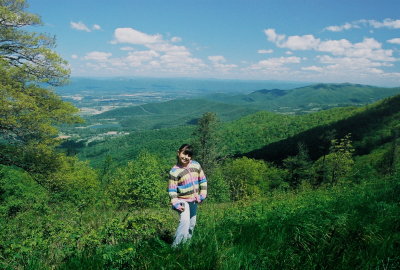 g1/08/890008/3/109078010.WSvbyiX1.jpg