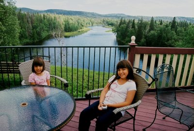 g1/08/890008/3/109078025.gx0QyERz.jpg