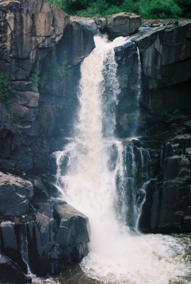 (1-6) Pigeon Falls State Park, MN (7/10)