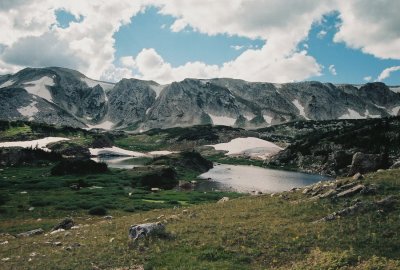 12)