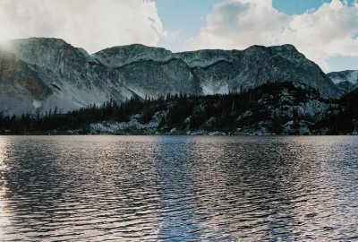 13)