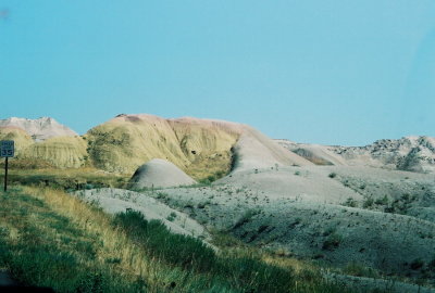 2)