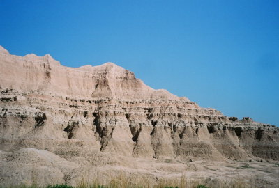 4)