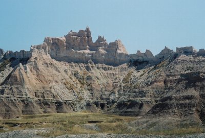 5)