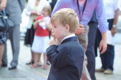g1/08/891808/3/115845554.9mm2d9fU.jpg