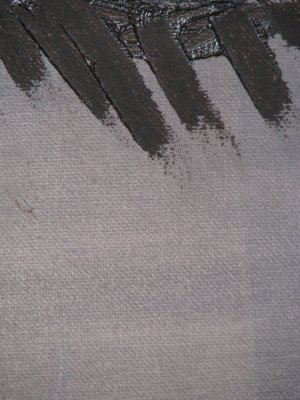 IMG_1270.JPG  Black Rain