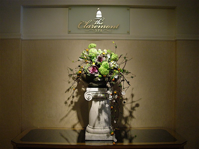 cascade 2