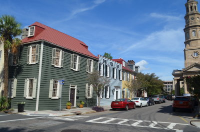 DSC_0042.JPG