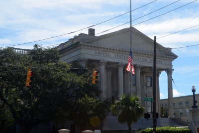 charleston us customs house  sept 11.jpg