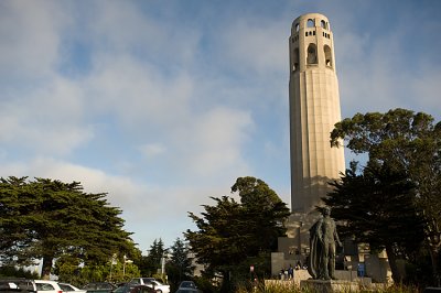 sf_july4_2010