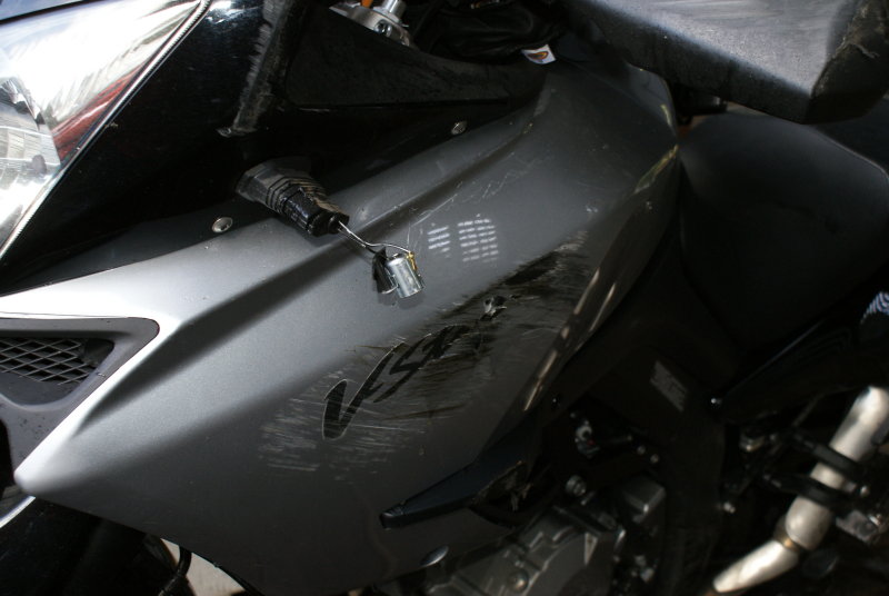 wipe out 003.jpg