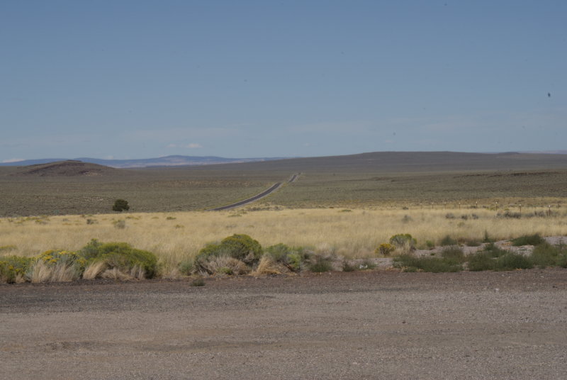 Hwy 78 