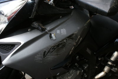 wipe out 003.jpg