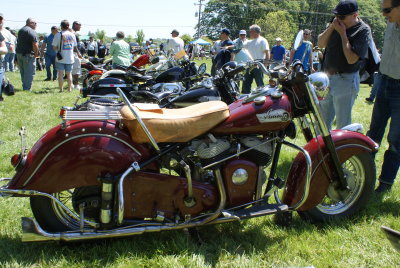 09 ovm 012.jpg
