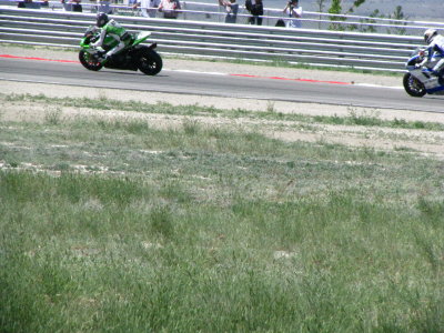 WSBK -09 072.jpg