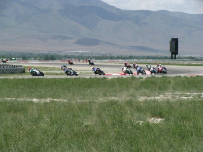 WSBK -09 074.jpg