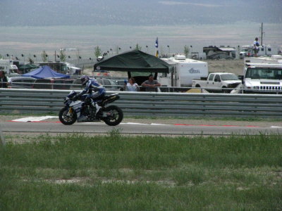 WSBK -09 089.jpg