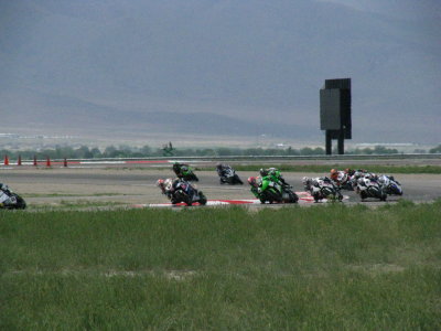 WSBK -09 091.jpg