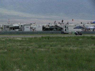 WSBK -09 093.jpg